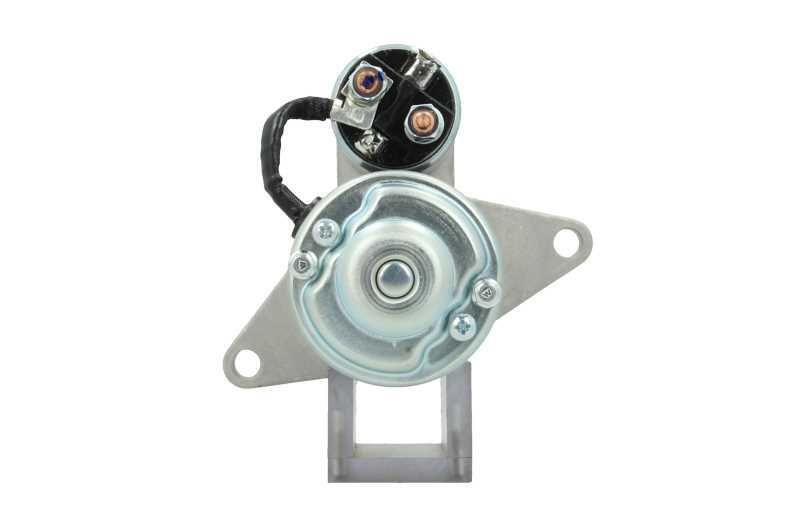 Starter, BV PSH 140.537.132.130