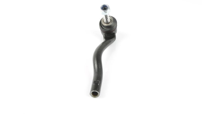 SKF VKDY318067 Tie Rod End