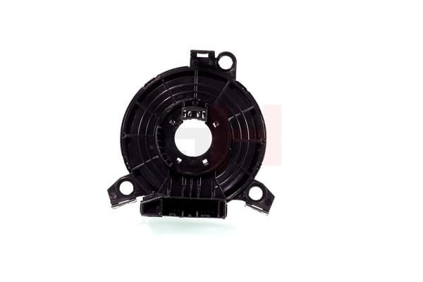 Turvapadja lint, turvapadi, GH GH-793669