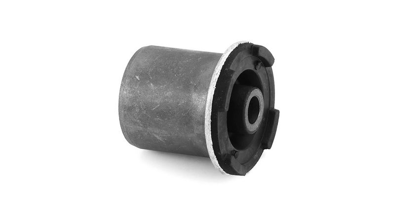 тампон, носач SKF