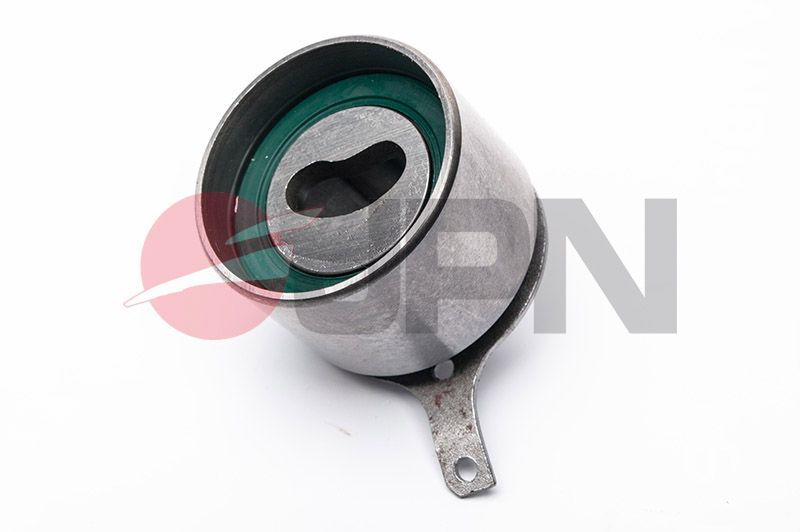 JPN 40R0004-JPN - Tensioner Pulley, timing belt