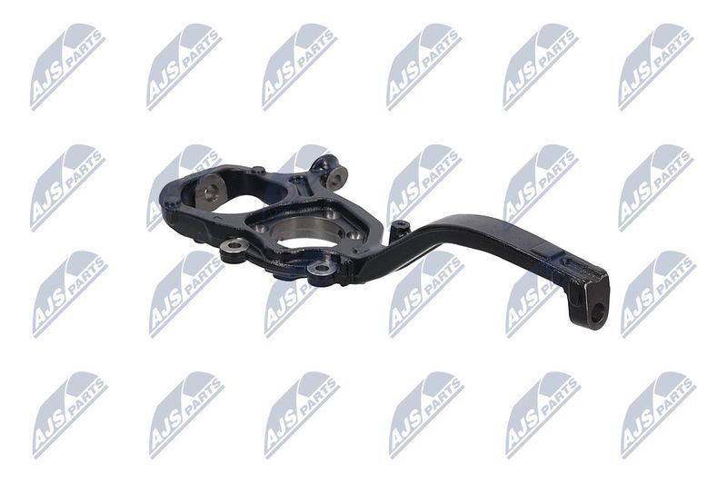 Käändmik, rattakinnitus, NTY ZZP-CH-047