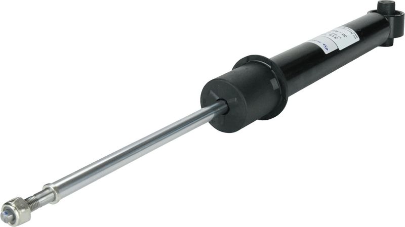 SACHS Amortisseur 318102