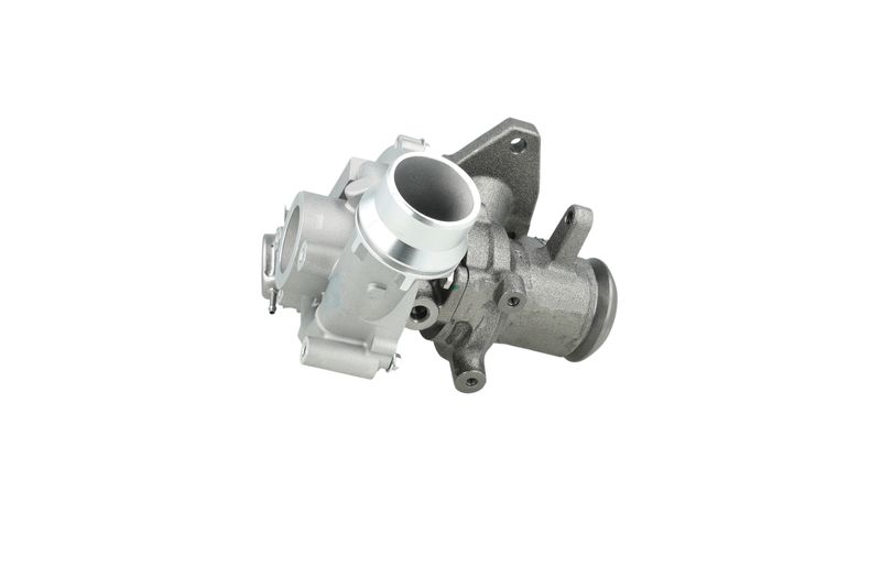 Kompressor, ülelaadimine, NRF 90010011