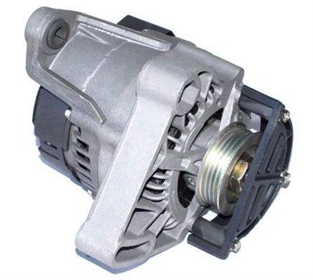 MRF_MAR1039_WR.JPG