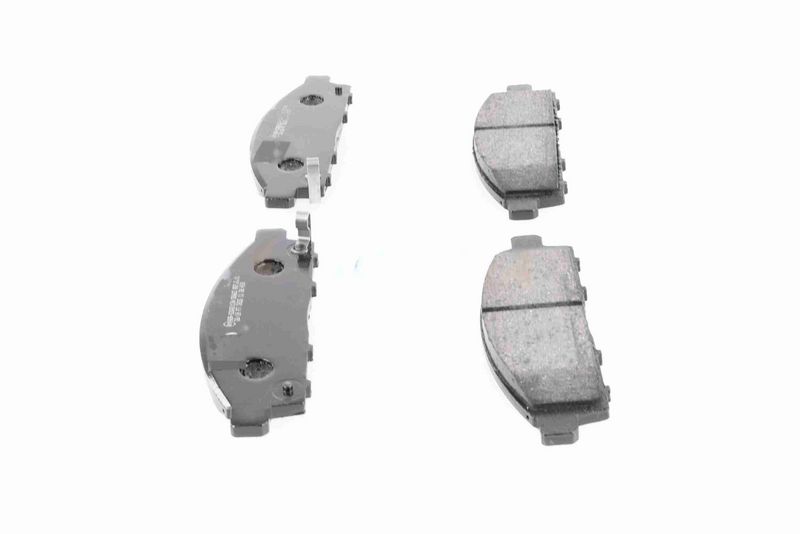 ACKOJA A37-0028 Brake Pad Set, disc brake