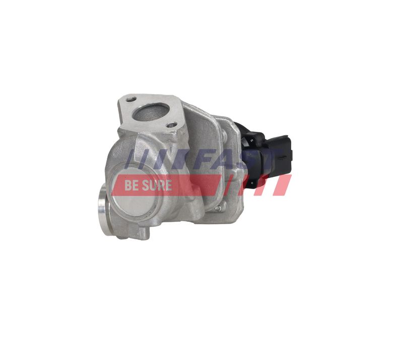 EGR-klapp, FAST FT60225