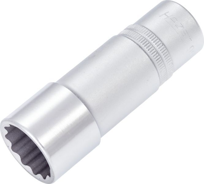 Cap cheie tubulara HAZET 900TZ-22