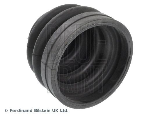 BLUE PRINT ADM58155 Bellow Kit, drive shaft