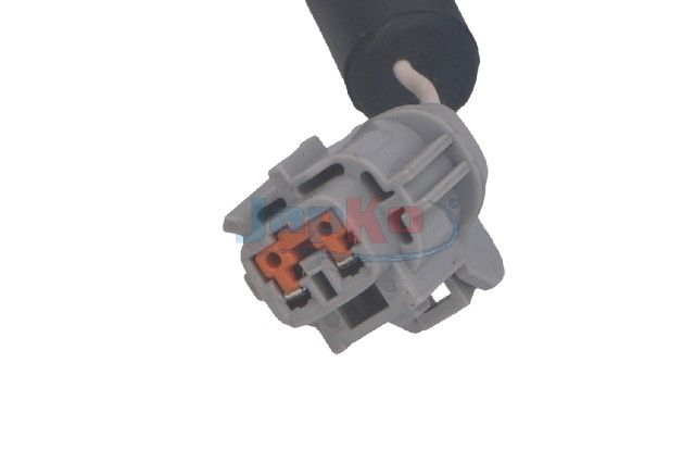 JAPKO 1511003 Sensor, wheel speed
