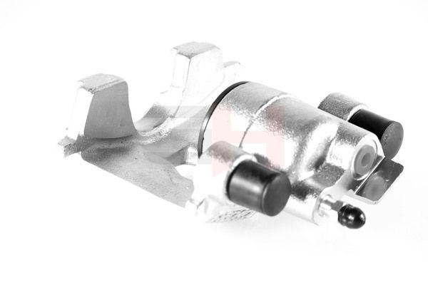 Pidurisadul, GH GH-459330V
