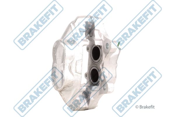 APEC Brake Caliper BCA1607E