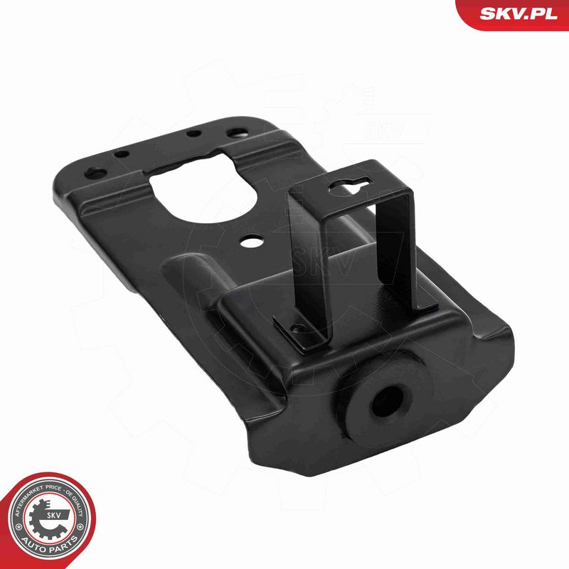 ESEN SKV 05SKV231 Wiper Linkage