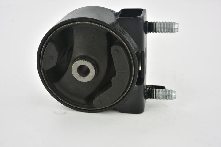 Paigutus, Mootor, FEBEST SZM-RH418FR