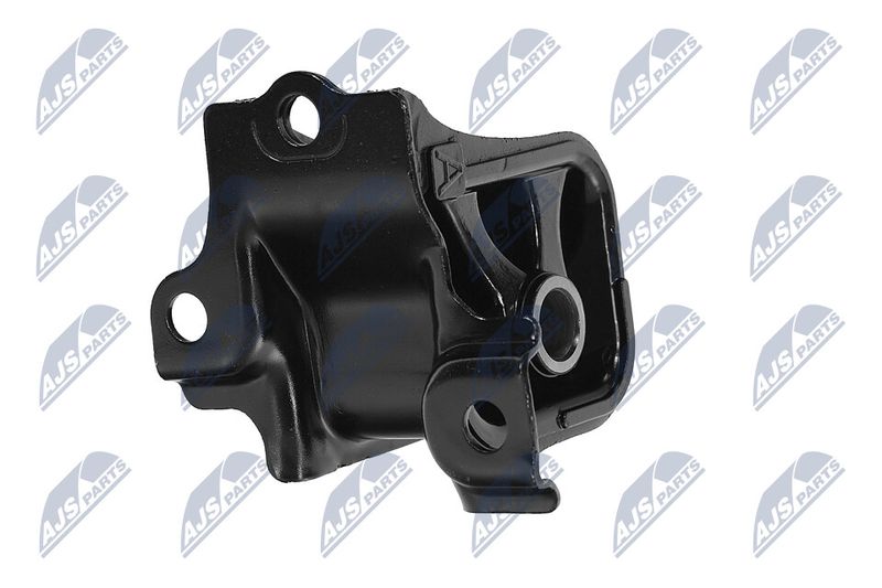 Paigutus, Mootor, NTY ZPS-HD-025