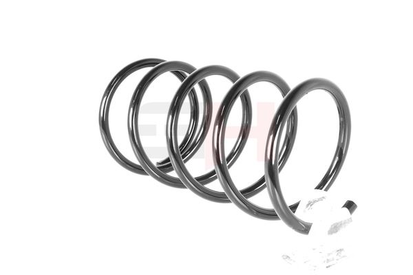 vedru, GH GH-2032173