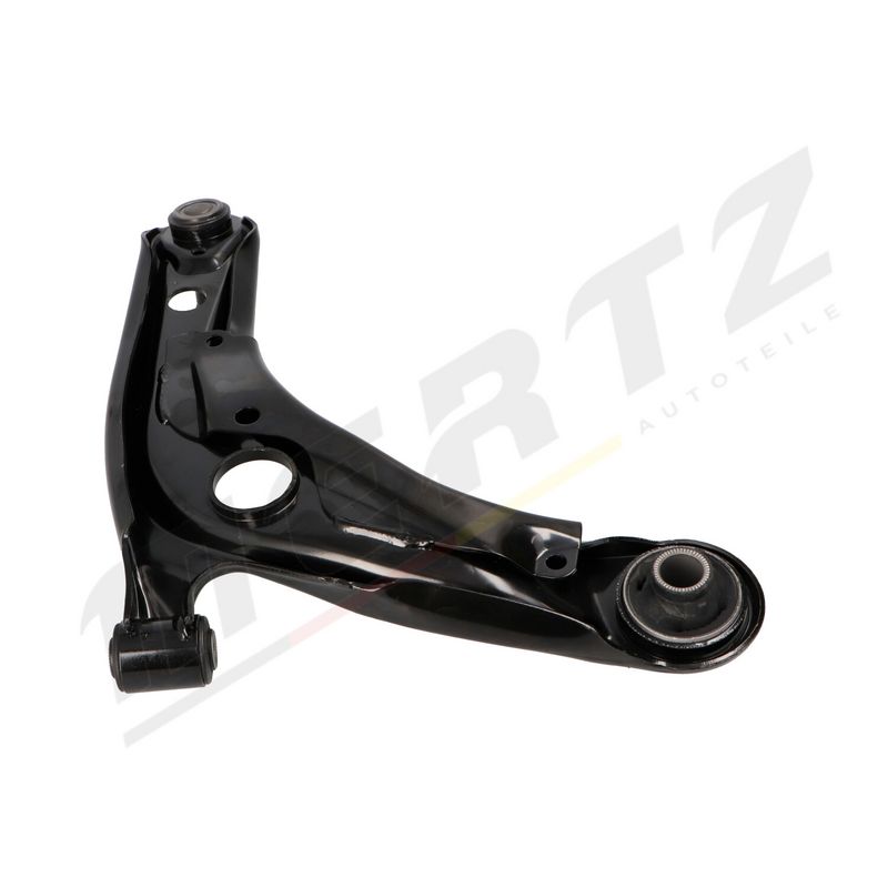 MERTZ M-S2482 Control/Trailing Arm, wheel suspension