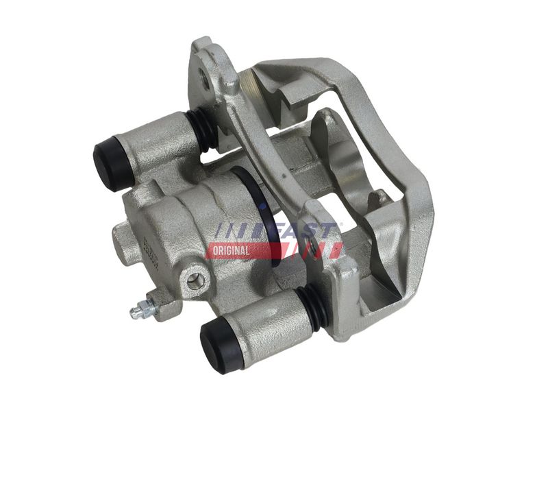 Pidurisadul, FAST FT32164