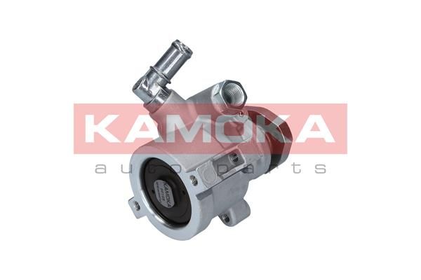 KAMOKA PP109 Hydraulic Pump, steering