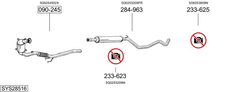 SYS28516.JPG