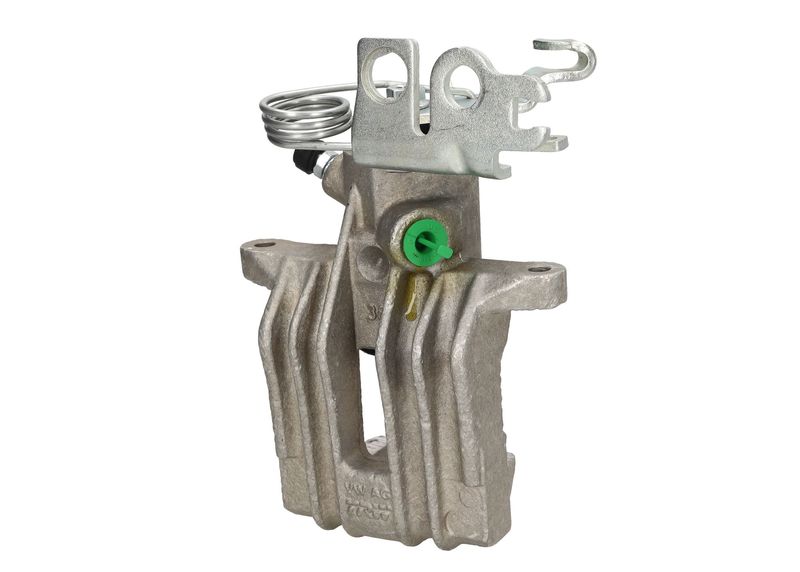 Etrier frana BC-1187R OPTIMAL