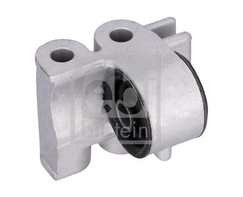 FEBI BILSTEIN 28614 Mounting, control/trailing arm