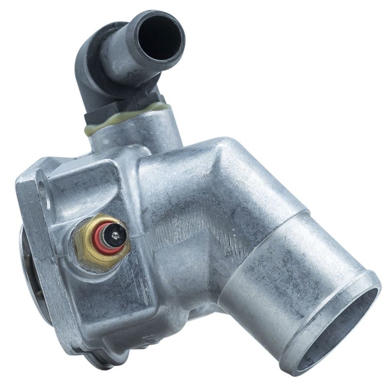 MOTORAD 926-1-92K Thermostat, coolant