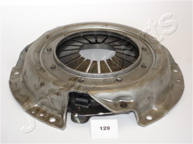 JAPANPARTS Kuplungnyomólap SF-129