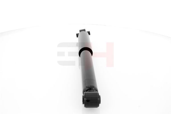 GH GH-339330 Shock Absorber
