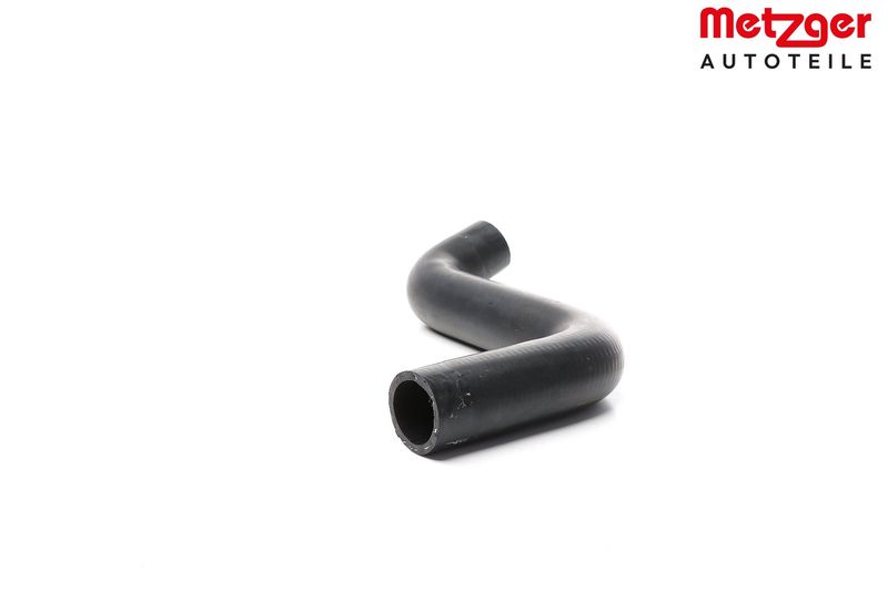 METZGER AUTOTEILE 2420039 Radiator Hose