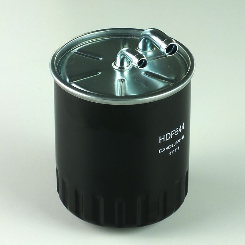 Palivový filtr HDF544