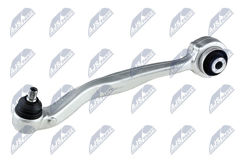NTY ZWD-ME-007 - Control/Trailing Arm, wheel suspension