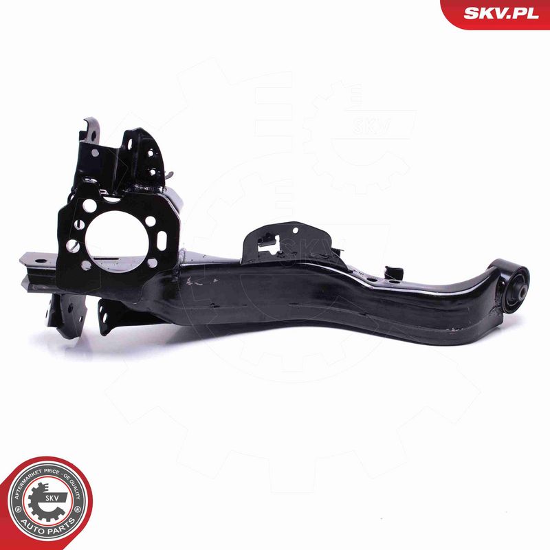 ESEN SKV 04SKV627 - Control/Trailing Arm, wheel suspension