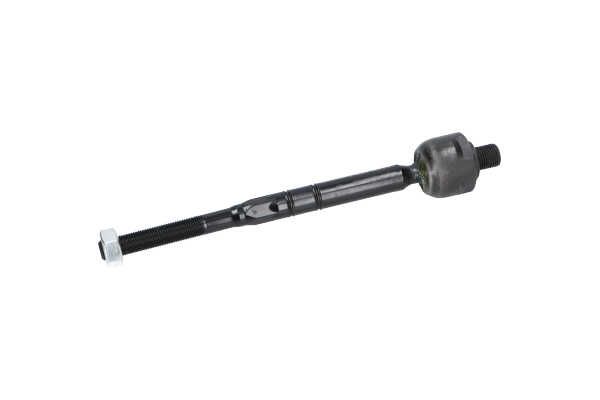 Kavo Parts STR-10066 Inner Tie Rod