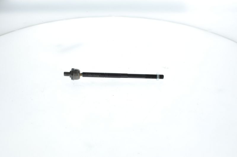 This part match OEM code: 5WA 423 810 C