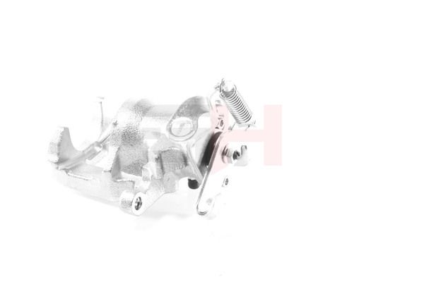 Pidurisadul, GH GH-453061H