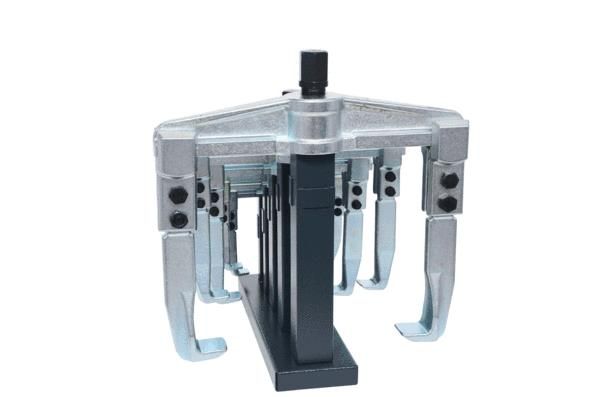 KS TOOLS 620.0250 Internal/External Puller