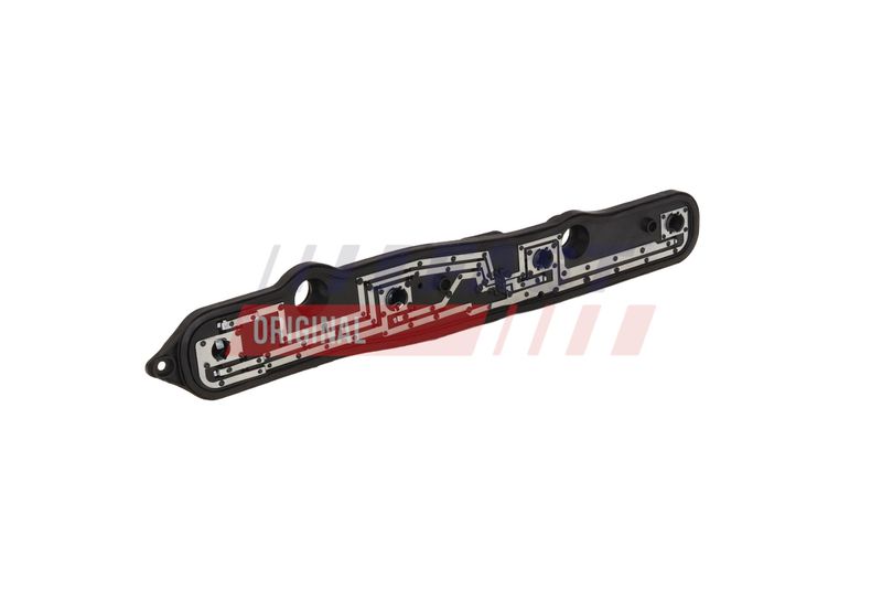 Lambikinnitus, tagatuli, FAST FT86506