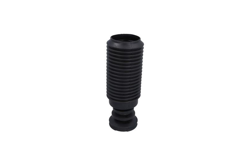 KAMOKA 2020205 Dust Cover Kit, shock absorber