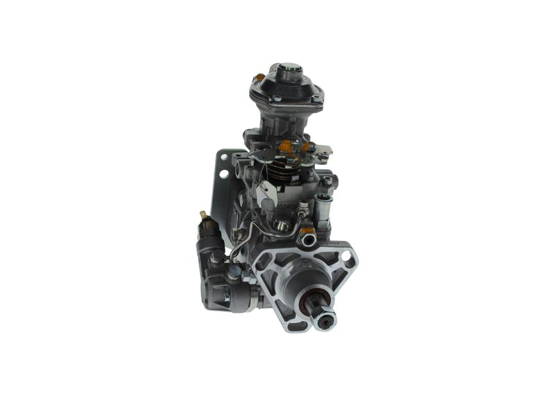 Pompa de injectie 0 460 424 274 BOSCH