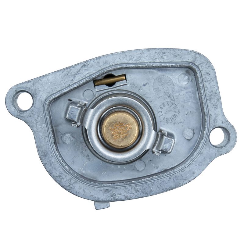 MOTORAD 284-88K Thermostat, coolant
