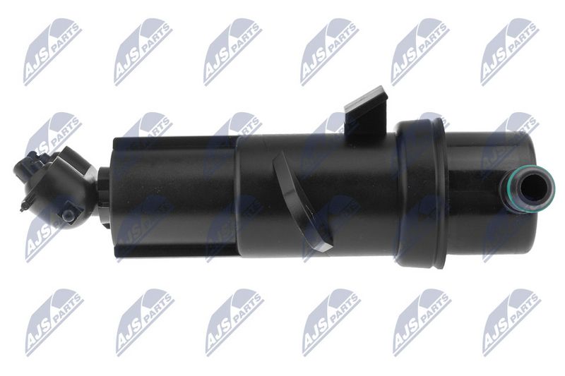 NTY EDS-BM-076 Washer Fluid Jet, headlight cleaning