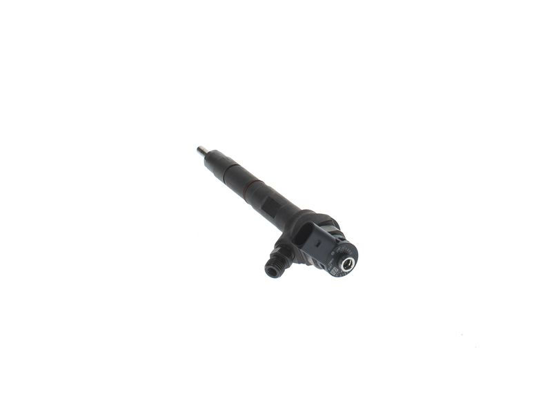 Injector 0 445 110 437 BOSCH