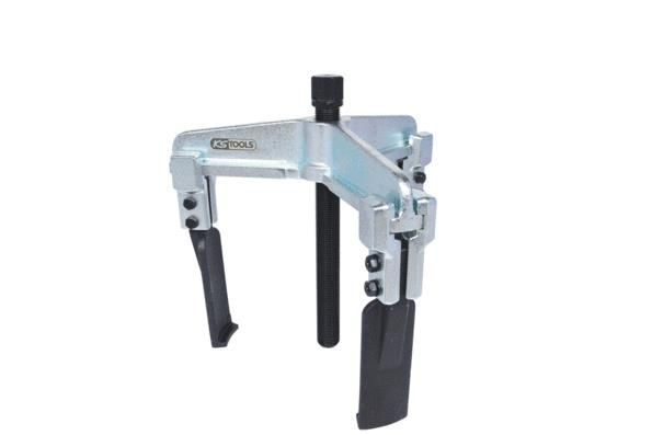 KS TOOLS 630.0904 Internal/External Puller