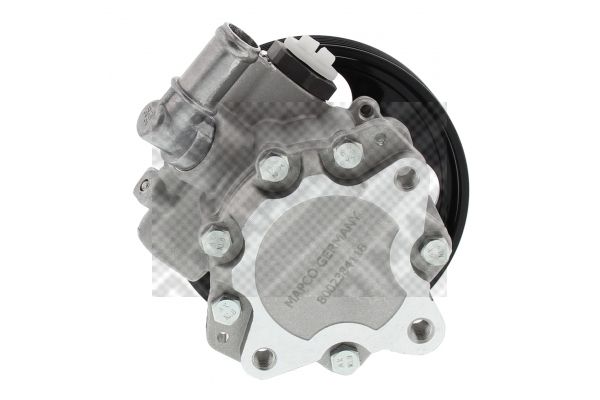27325#3.JPG