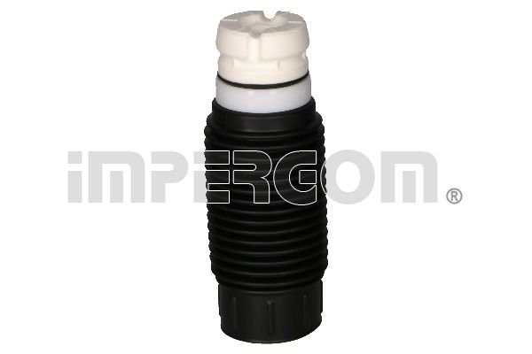 OEM код товара: 50709500