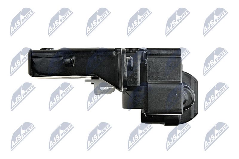 Tagaluugi sulgur, NTY EZC-NS-003A