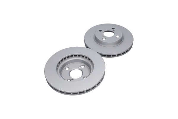 Kavo Parts BR-9412-C Brake Disc