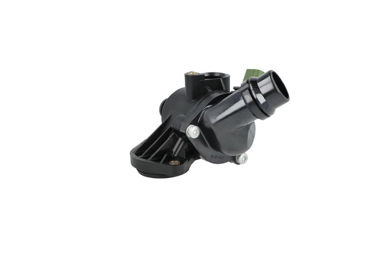 Termostaat, Jahutusvedelik, NRF 725076