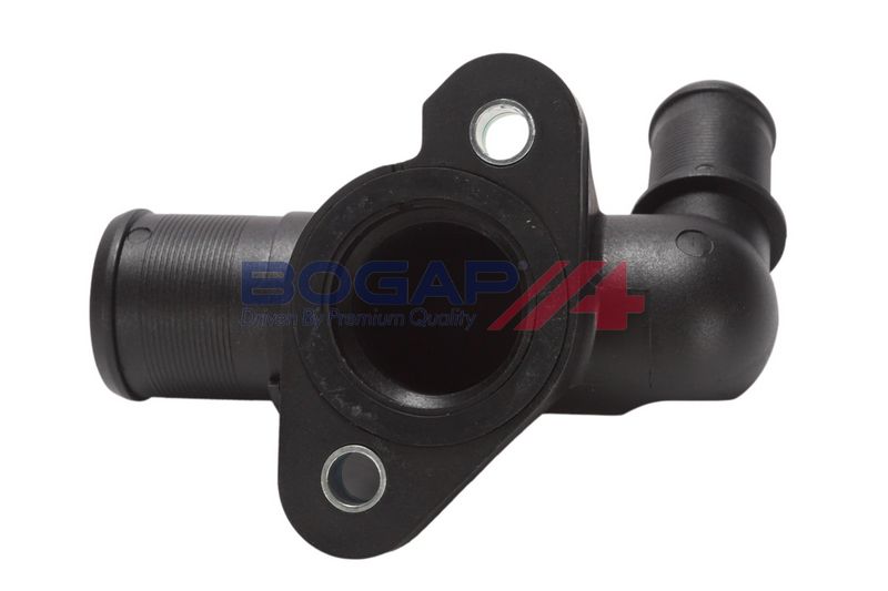 OEM код товара: 1336.J7
